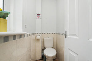 Photo 16- click for photo gallery